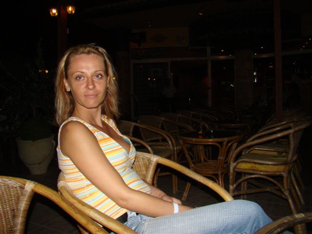 Řecko 2008 040.JPG