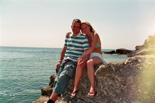 Řecko 2008 074.jpg