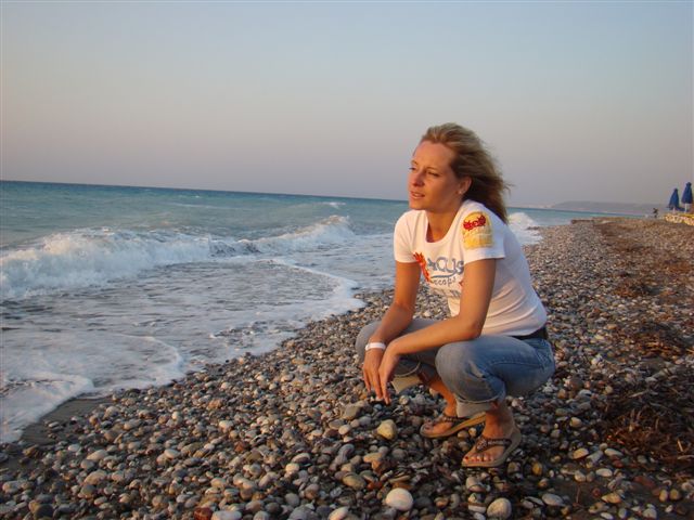 Řecko 2008 093.JPG