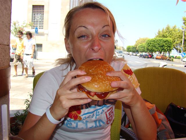 Řecko 2008 119.JPG