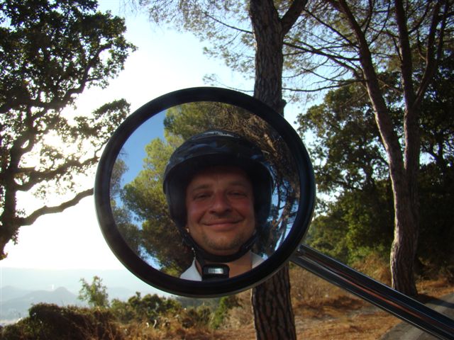 Řecko 2008 142.JPG