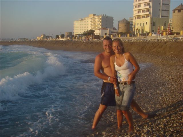 Řecko 2008 159.JPG