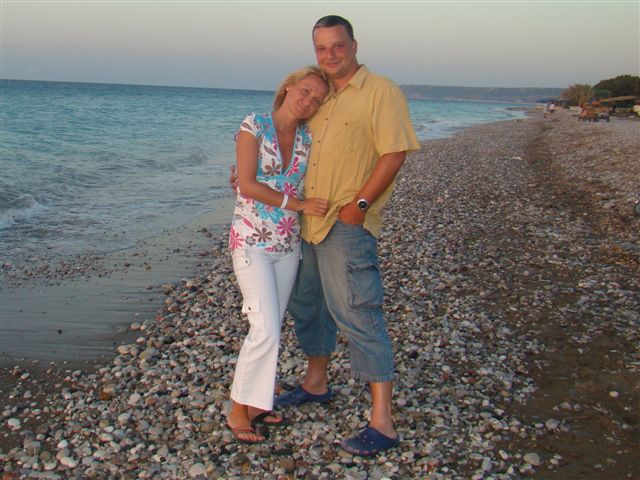 Řecko 2008 180.JPG