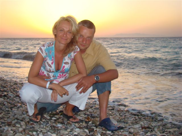 Řecko 2008 181.JPG