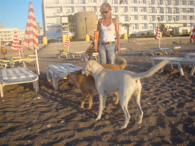 Řecko 2008 187.JPG