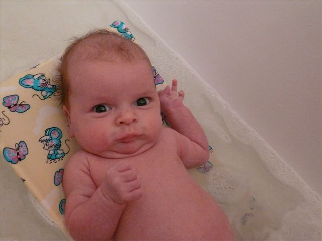 P1020501.JPG