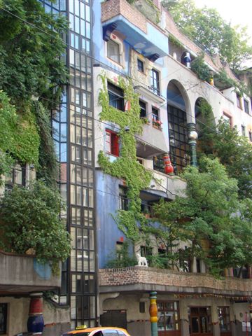 Chorvatsko 2009 010.JPG