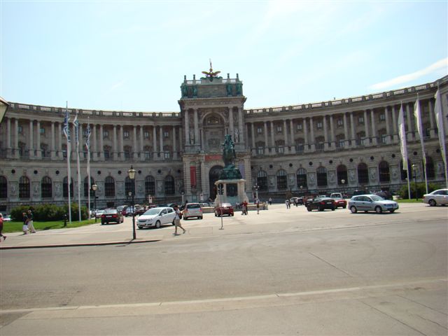 Chorvatsko 2009 017.JPG
