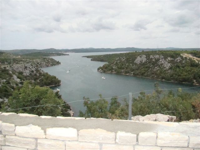 Chorvatsko 2009 025.JPG