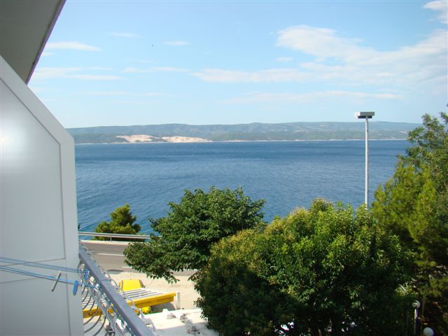 Chorvatsko 2009 037.JPG