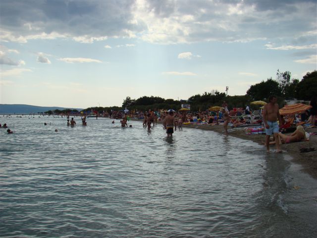 Chorvatsko 2009 049.JPG