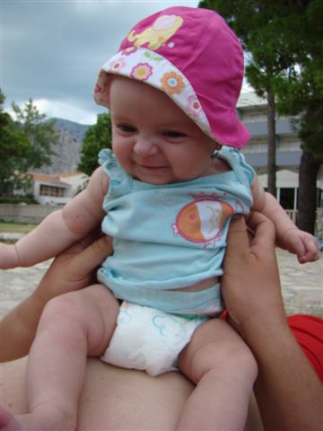 Chorvatsko 2009 056.JPG