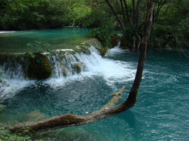 Chorvatsko 2009 090.JPG