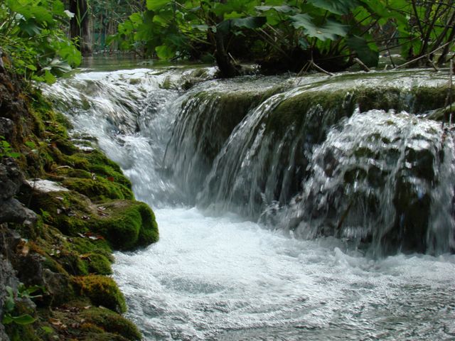 Chorvatsko 2009 094.JPG