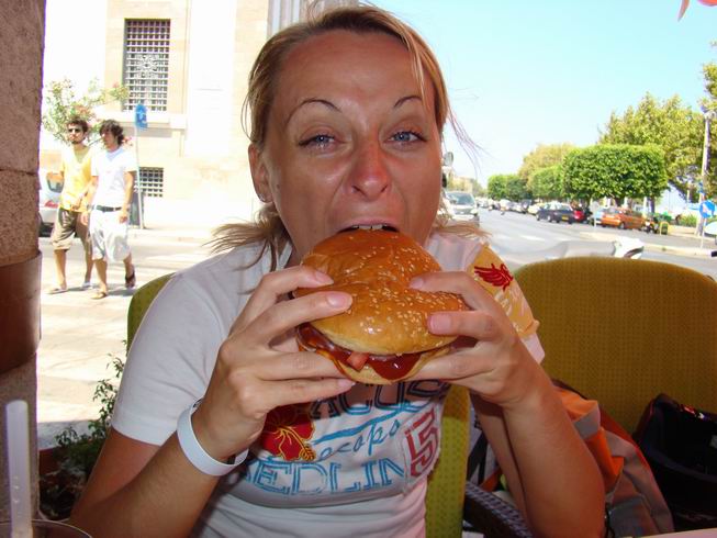 Řecko 2008 119